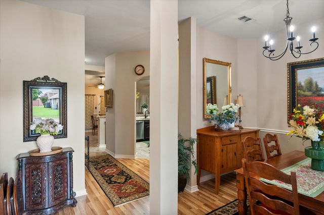 501 Drexel Drive, Lewisville, TX 75067