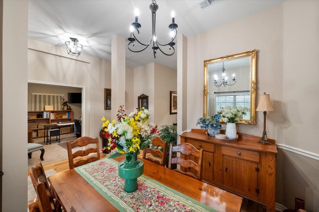 501 Drexel Drive, Lewisville, TX 75067