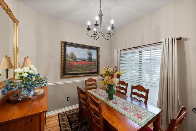 501 Drexel Drive, Lewisville, TX 75067