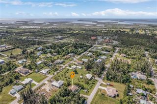6572 Fuller DR, Bokeelia, FL 33922