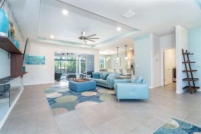 8360 MAITLAND STREET, Port Charlotte, FL 33981