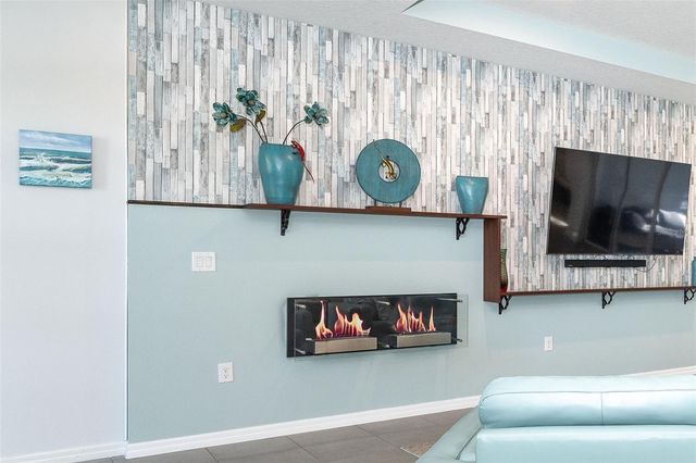 8360 MAITLAND STREET, Port Charlotte, FL 33981