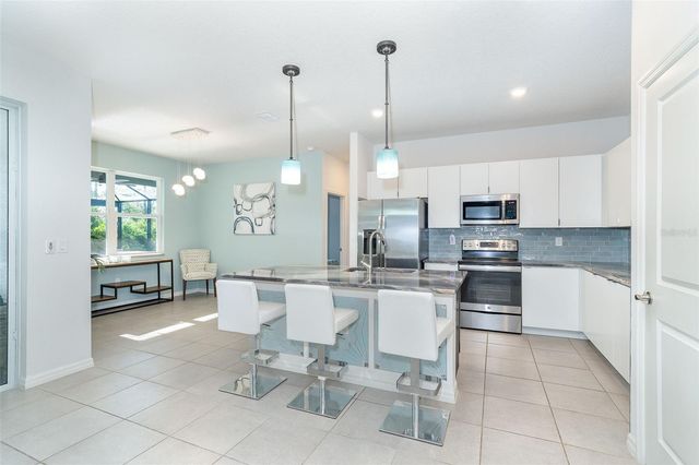 8360 MAITLAND STREET, Port Charlotte, FL 33981