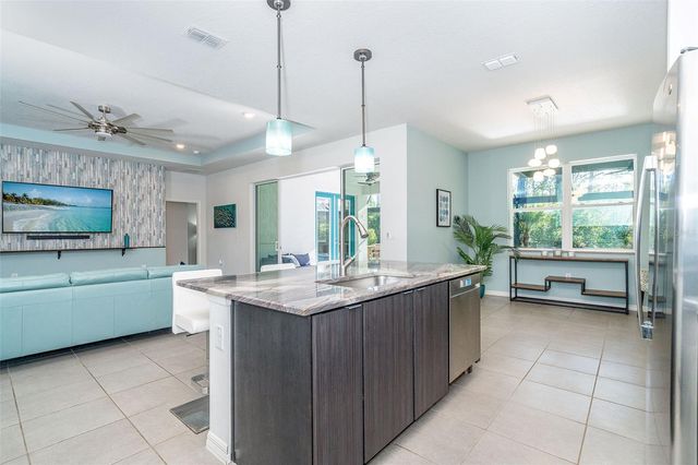 8360 MAITLAND STREET, Port Charlotte, FL 33981