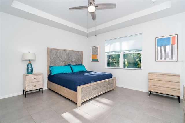 8360 MAITLAND STREET, Port Charlotte, FL 33981