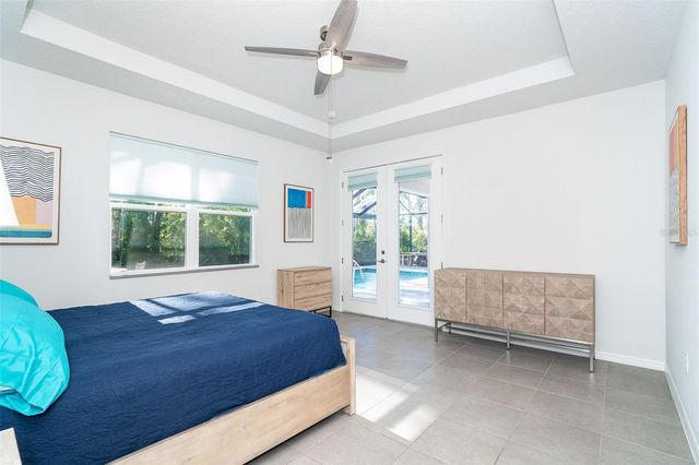 8360 MAITLAND STREET, Port Charlotte, FL 33981