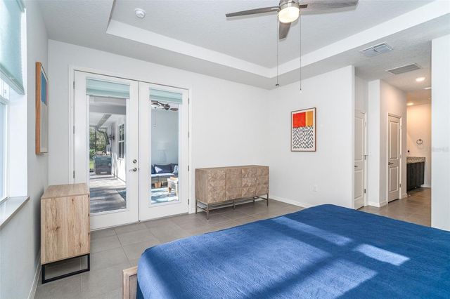 8360 MAITLAND STREET, Port Charlotte, FL 33981