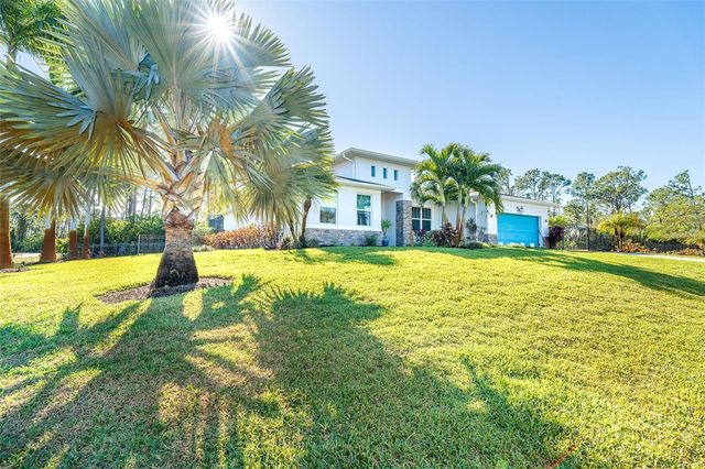 8360 MAITLAND STREET, Port Charlotte, FL 33981