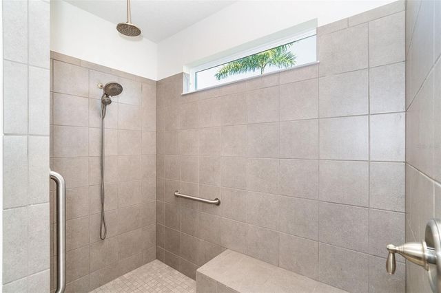 8360 MAITLAND STREET, Port Charlotte, FL 33981