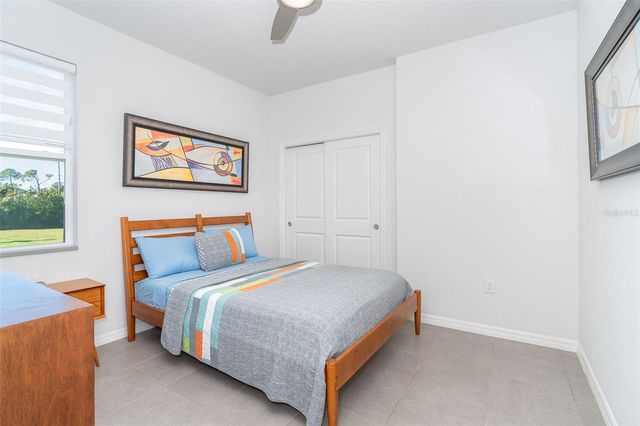 8360 MAITLAND STREET, Port Charlotte, FL 33981