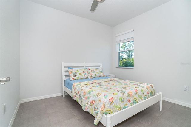 8360 MAITLAND STREET, Port Charlotte, FL 33981