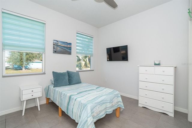 8360 MAITLAND STREET, Port Charlotte, FL 33981