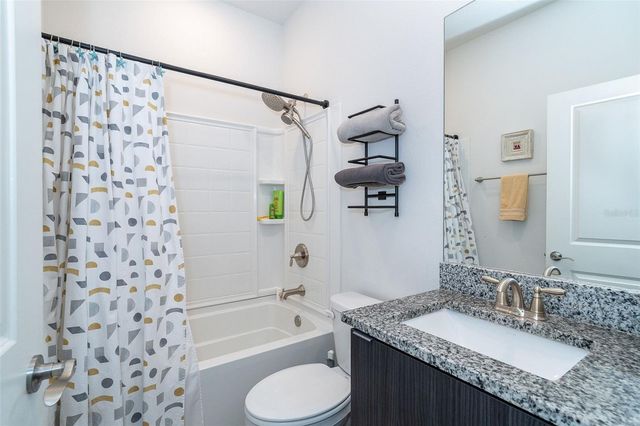 8360 MAITLAND STREET, Port Charlotte, FL 33981