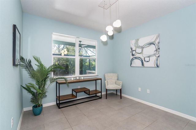 8360 MAITLAND STREET, Port Charlotte, FL 33981