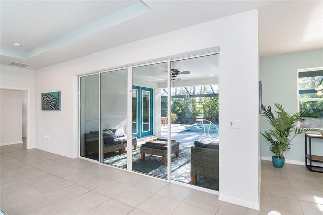 8360 MAITLAND STREET, Port Charlotte, FL 33981