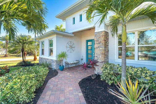 8360 MAITLAND STREET, Port Charlotte, FL 33981