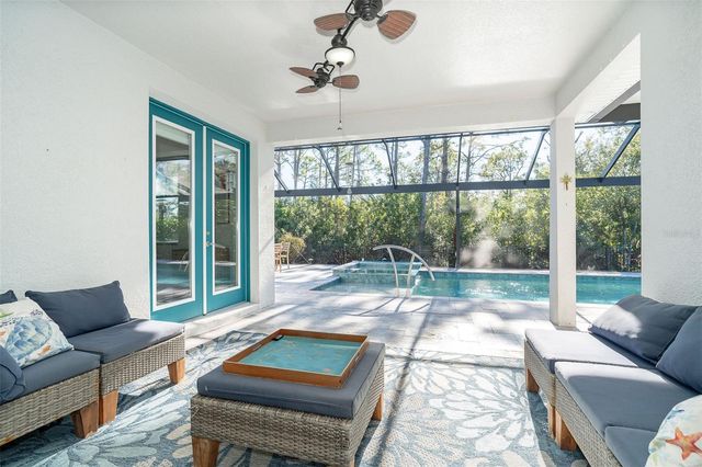 8360 MAITLAND STREET, Port Charlotte, FL 33981