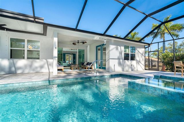 8360 MAITLAND STREET, Port Charlotte, FL 33981