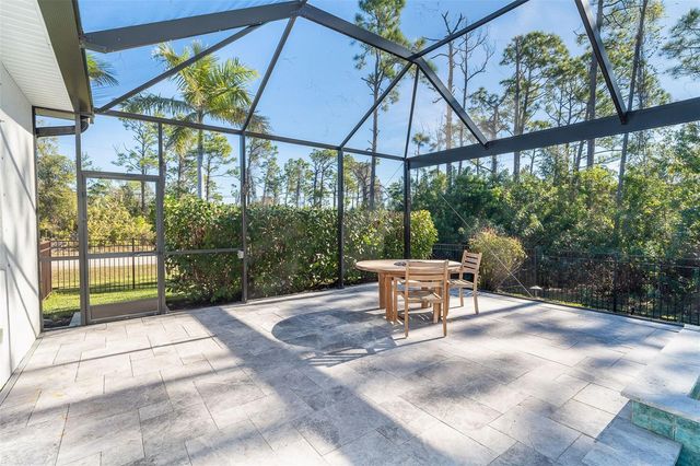 8360 MAITLAND STREET, Port Charlotte, FL 33981