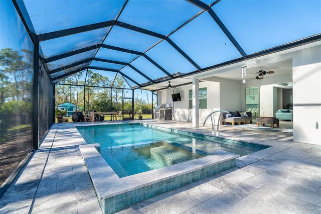 8360 MAITLAND STREET, Port Charlotte, FL 33981