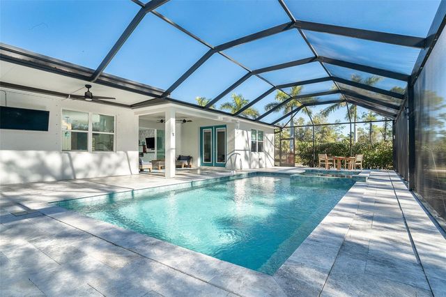 8360 MAITLAND STREET, Port Charlotte, FL 33981