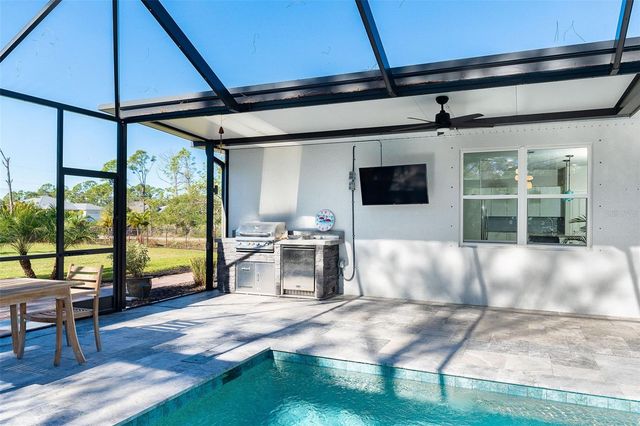 8360 MAITLAND STREET, Port Charlotte, FL 33981