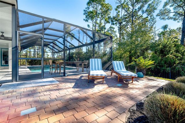 8360 MAITLAND STREET, Port Charlotte, FL 33981