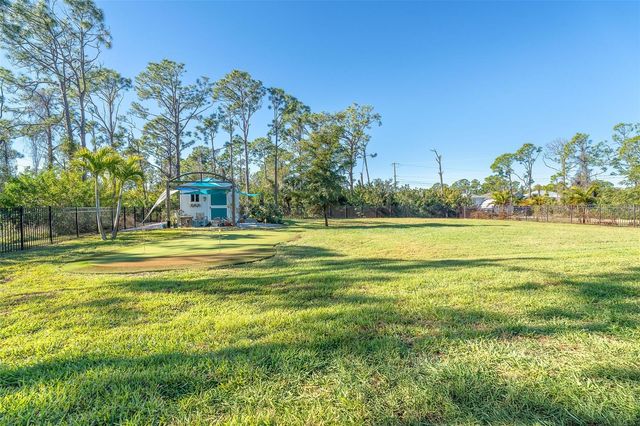 8360 MAITLAND STREET, Port Charlotte, FL 33981