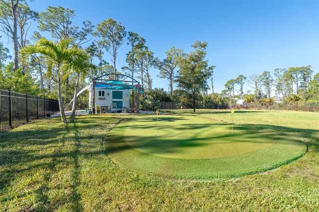 8360 MAITLAND STREET, Port Charlotte, FL 33981