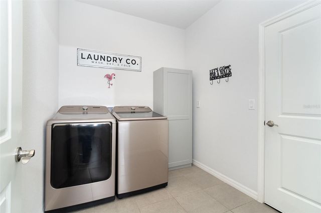 8360 MAITLAND STREET, Port Charlotte, FL 33981