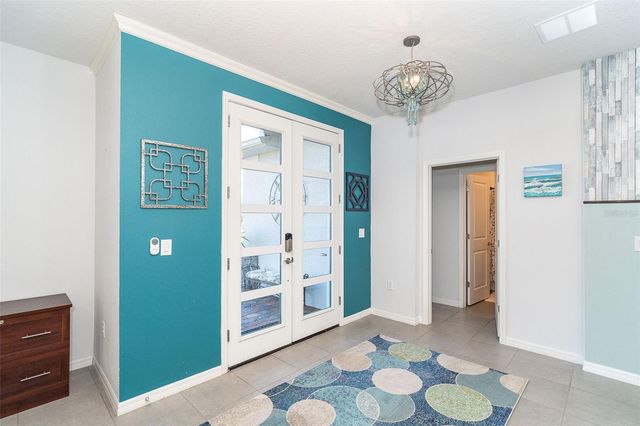 8360 MAITLAND STREET, Port Charlotte, FL 33981