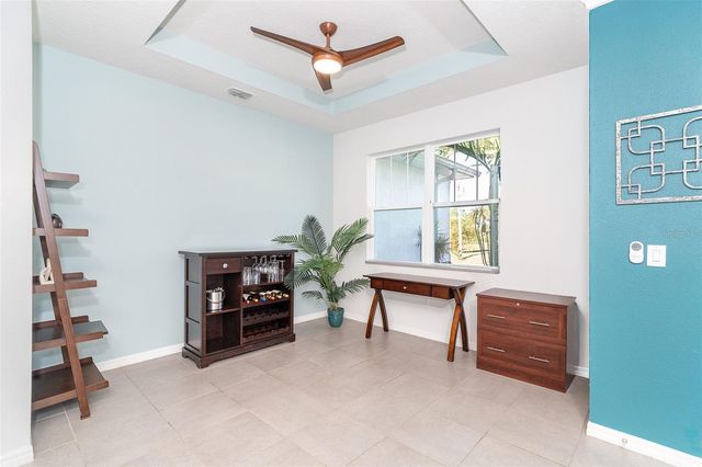 8360 MAITLAND STREET, Port Charlotte, FL 33981