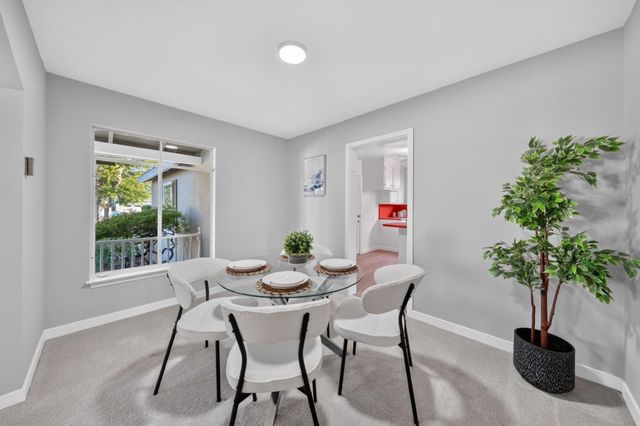 2433 W Hedding Street, San Jose, CA 95128