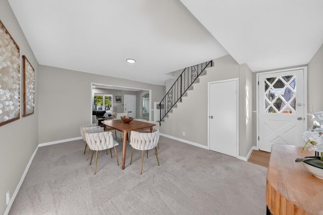 2433 W Hedding Street, San Jose, CA 95128