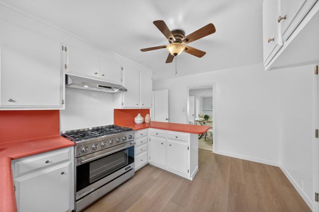 2433 W Hedding Street, San Jose, CA 95128