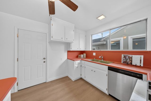 2433 W Hedding Street, San Jose, CA 95128
