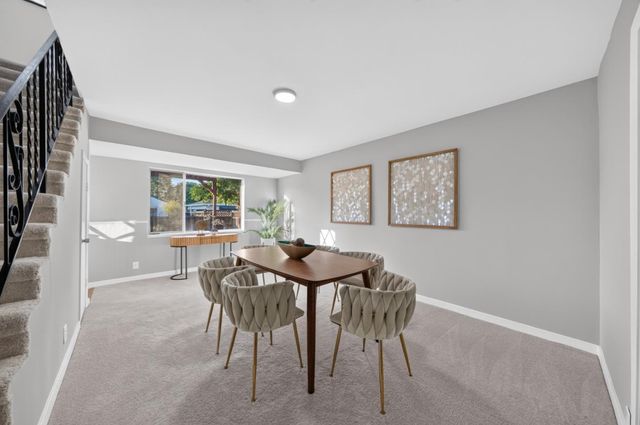 2433 W Hedding Street, San Jose, CA 95128