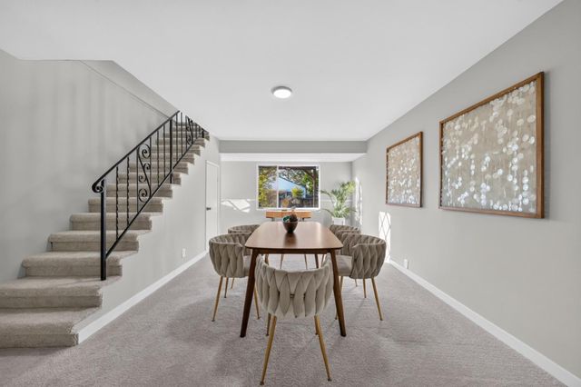 2433 W Hedding Street, San Jose, CA 95128