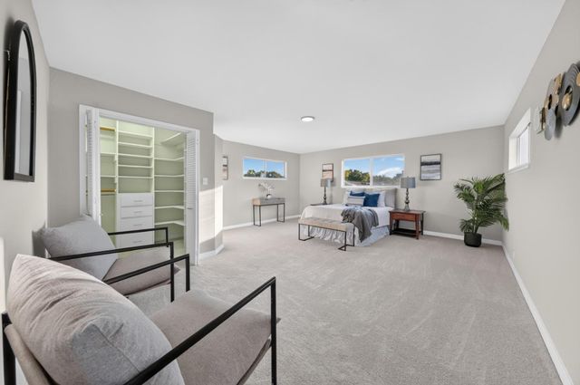 2433 W Hedding Street, San Jose, CA 95128