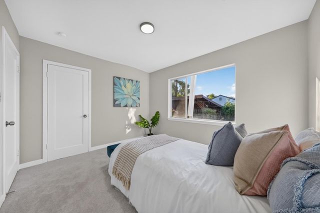 2433 W Hedding Street, San Jose, CA 95128