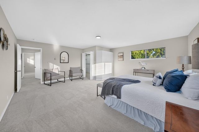2433 W Hedding Street, San Jose, CA 95128