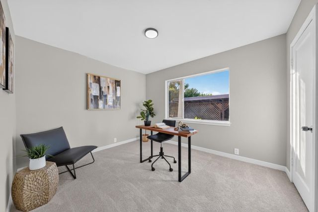 2433 W Hedding Street, San Jose, CA 95128