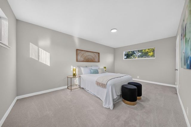 2433 W Hedding Street, San Jose, CA 95128