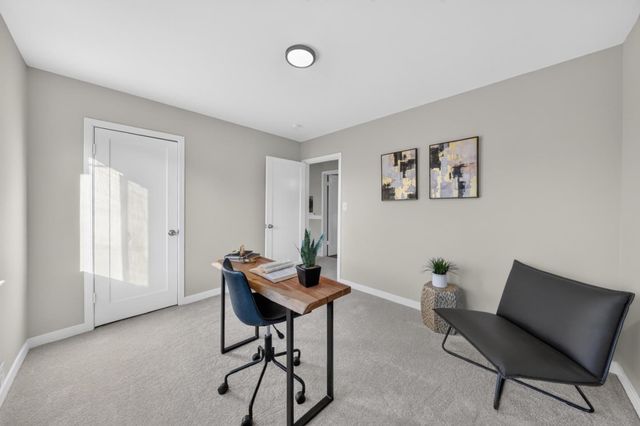 2433 W Hedding Street, San Jose, CA 95128
