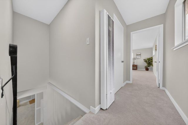 2433 W Hedding Street, San Jose, CA 95128