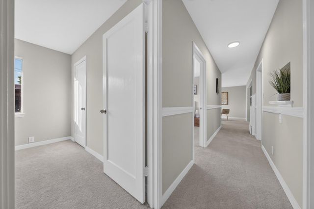 2433 W Hedding Street, San Jose, CA 95128