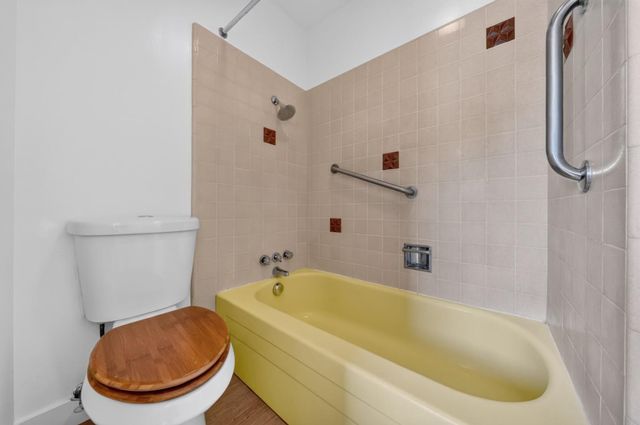 2433 W Hedding Street, San Jose, CA 95128