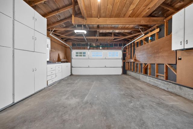 2433 W Hedding Street, San Jose, CA 95128