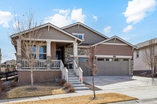 8782 S Sicily Court, Aurora, CO 80016