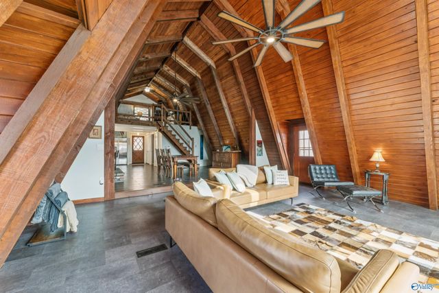 344 Gulf Ridge Drive, Jasper, AL 35504